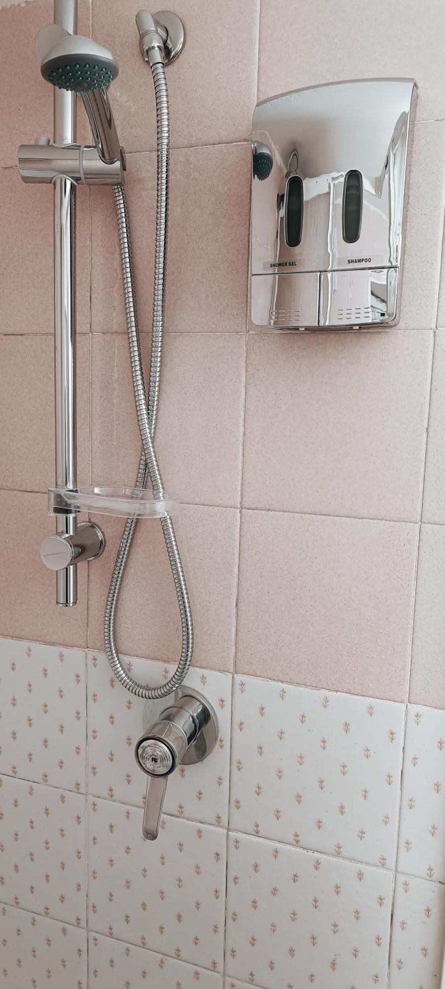 Risvegli Partenopei House Napoli Bagian luar foto