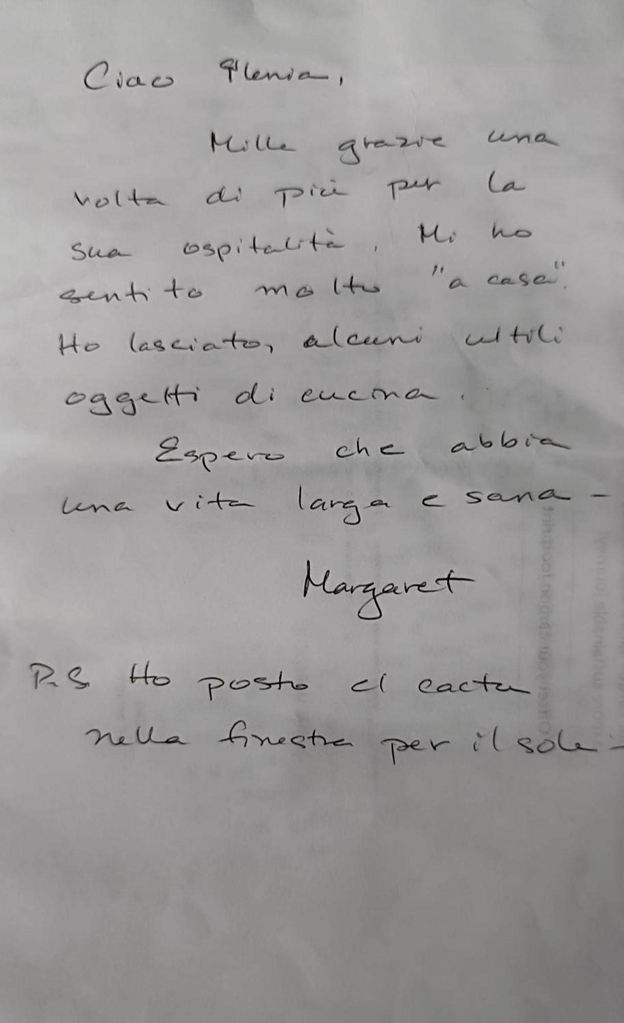 Risvegli Partenopei House Napoli Bagian luar foto